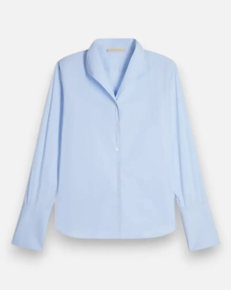 Camisa Vanessa Bruno Hugo