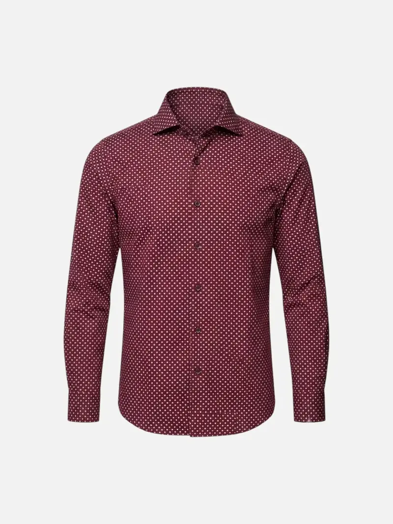Camisa Xacus