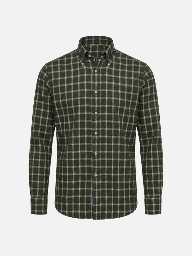 Camisa Xacus