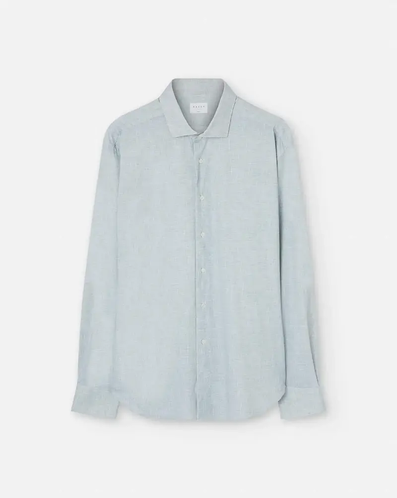 Camisa Xacus Active
