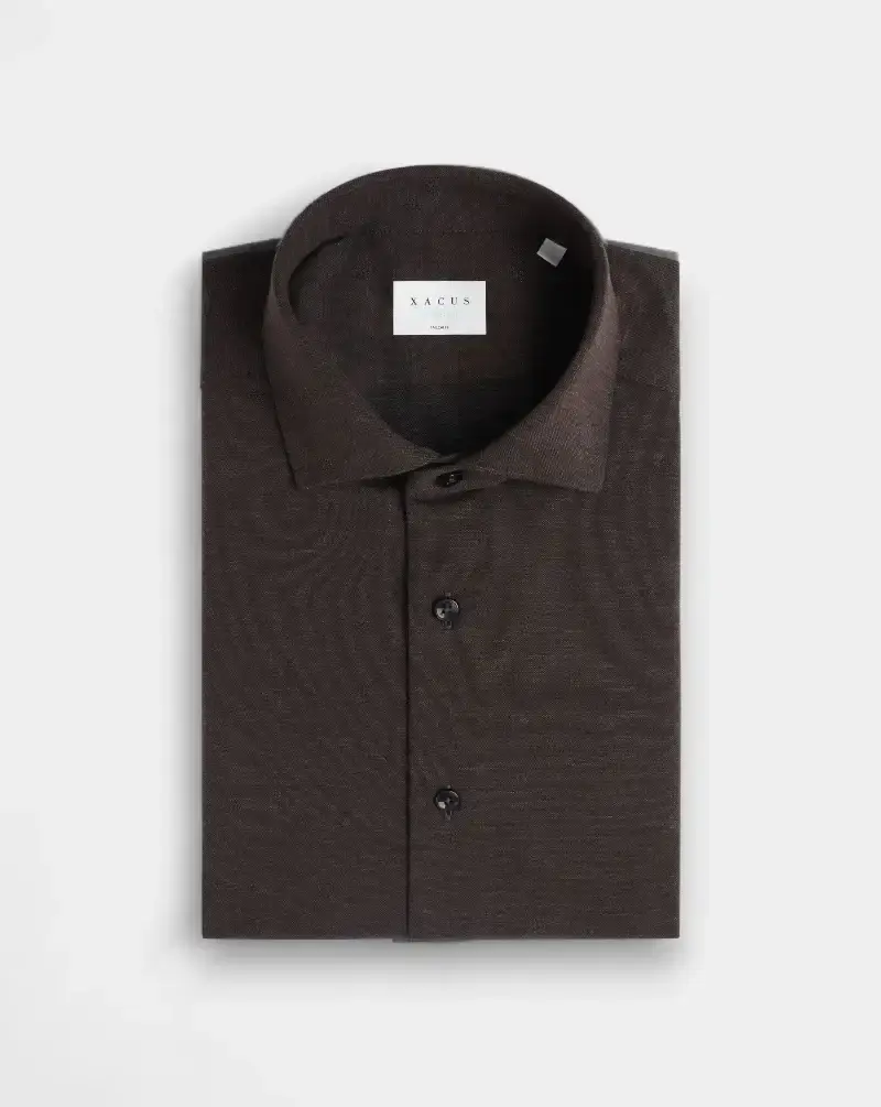 Camisa Xacus Active
