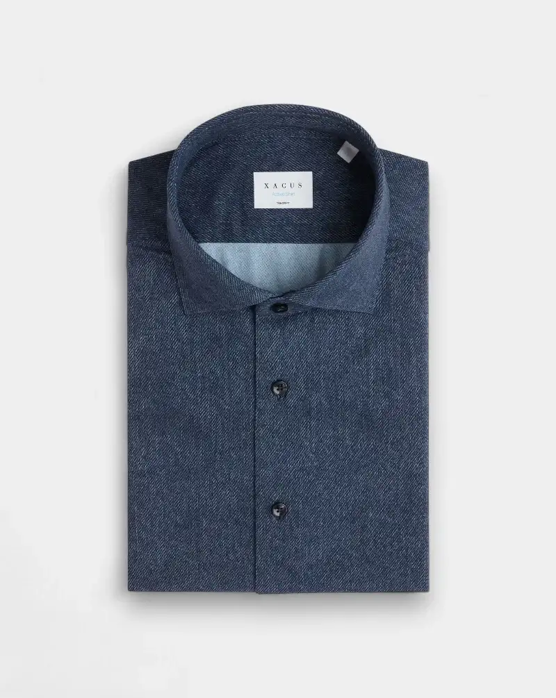 Camisa Xacus Active