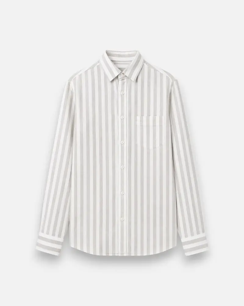 Camisa Xacus Active