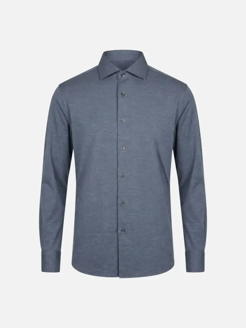 Camisa Xacus Active