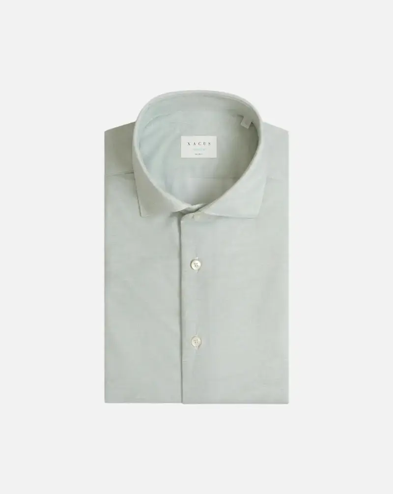 Camisa XACUS Active Shirt
