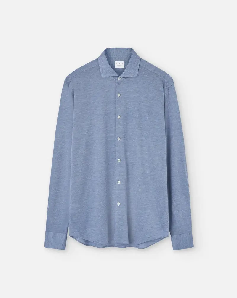 Camisa Xacus Active