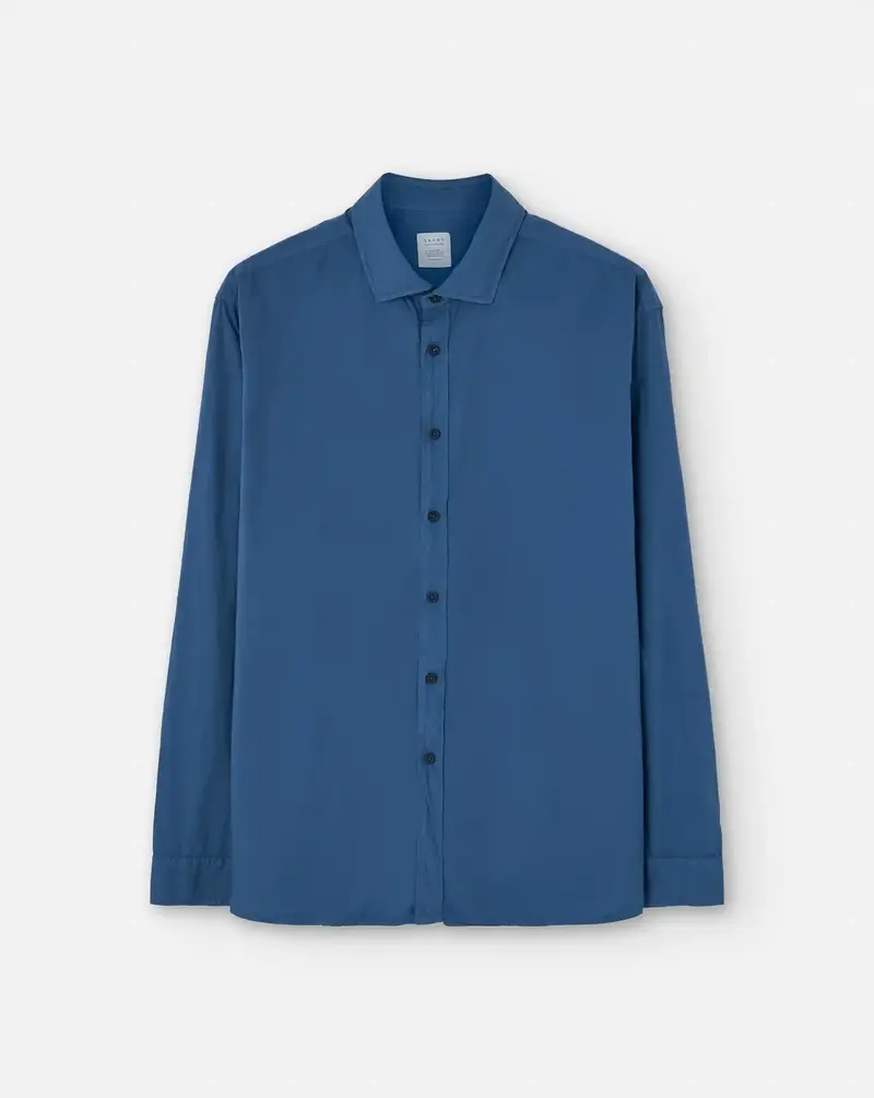 Camisa Xacus Basic
