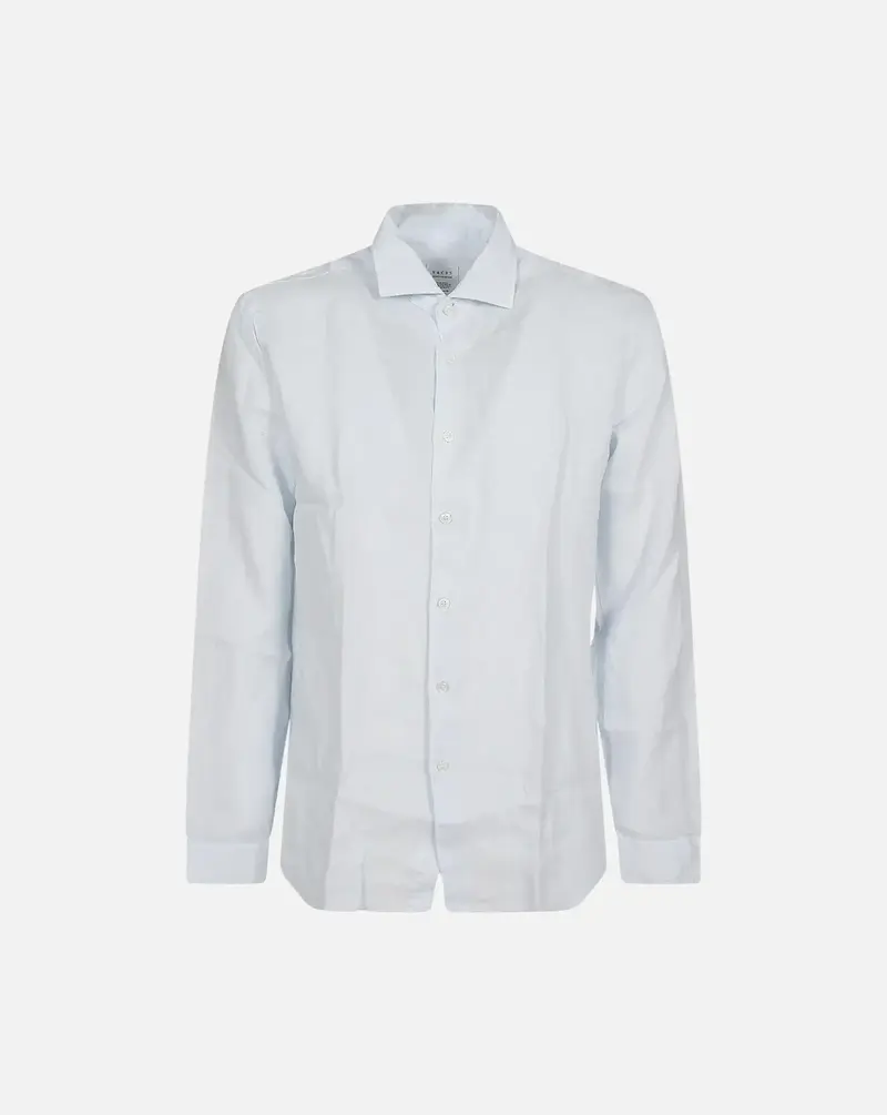 Camisa Xacus Knitted shirt
