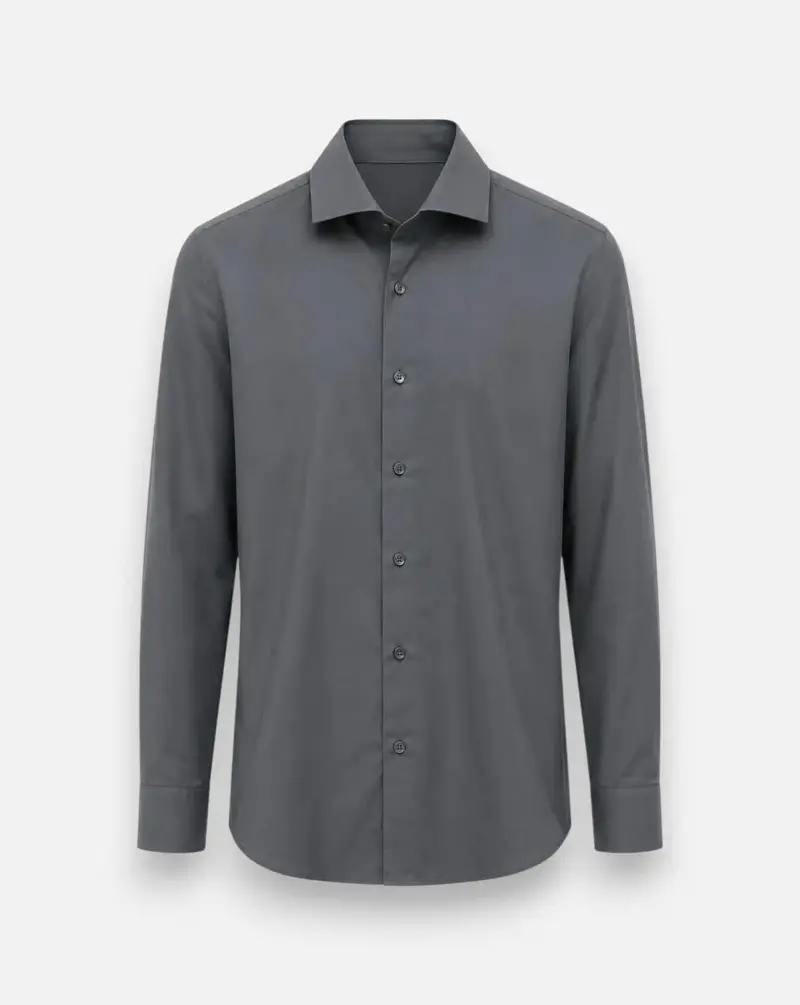 Camisa Xacus Micropana