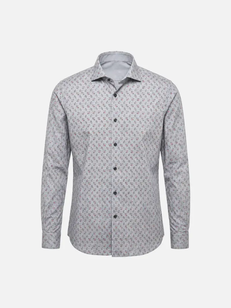 Camisa Xacus Sport