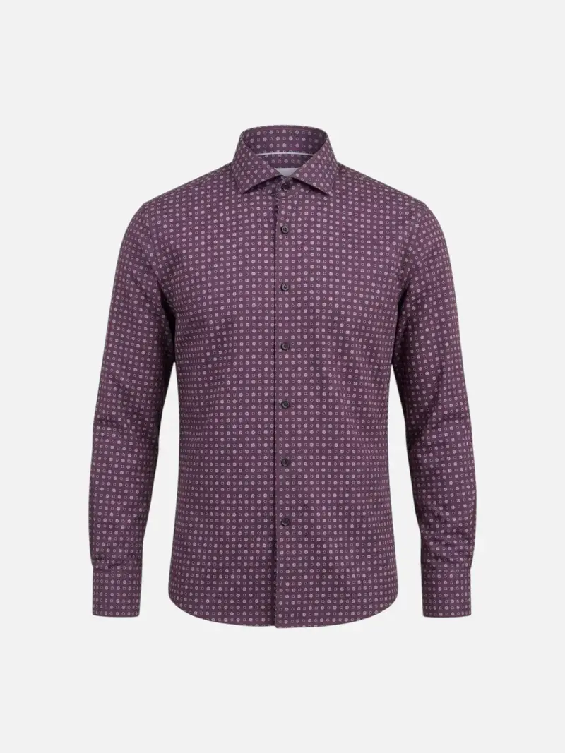 Camisa Xacus Sport