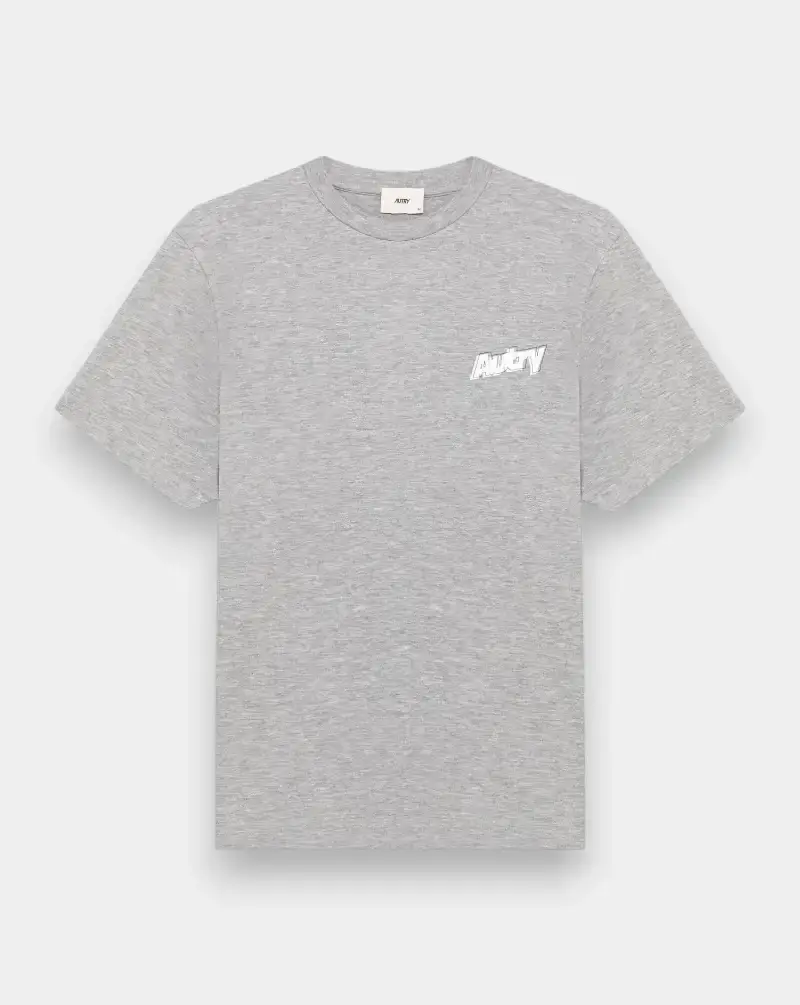 Camiseta Autry Logo