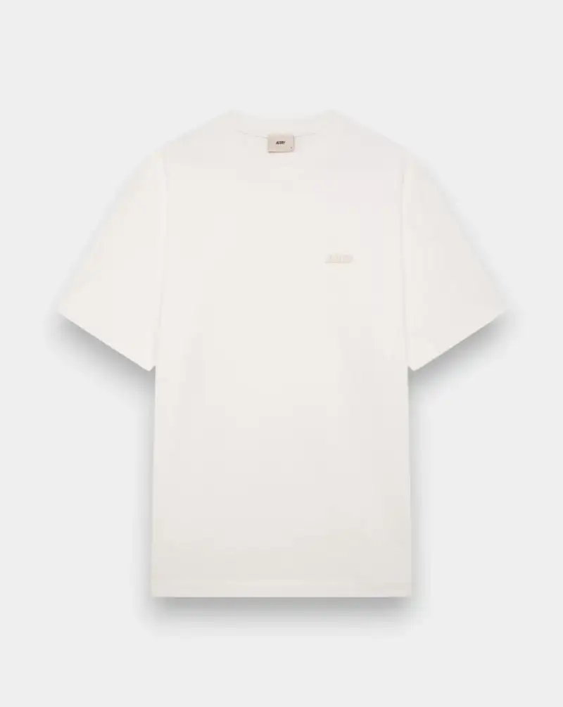 Camiseta Autry Logo