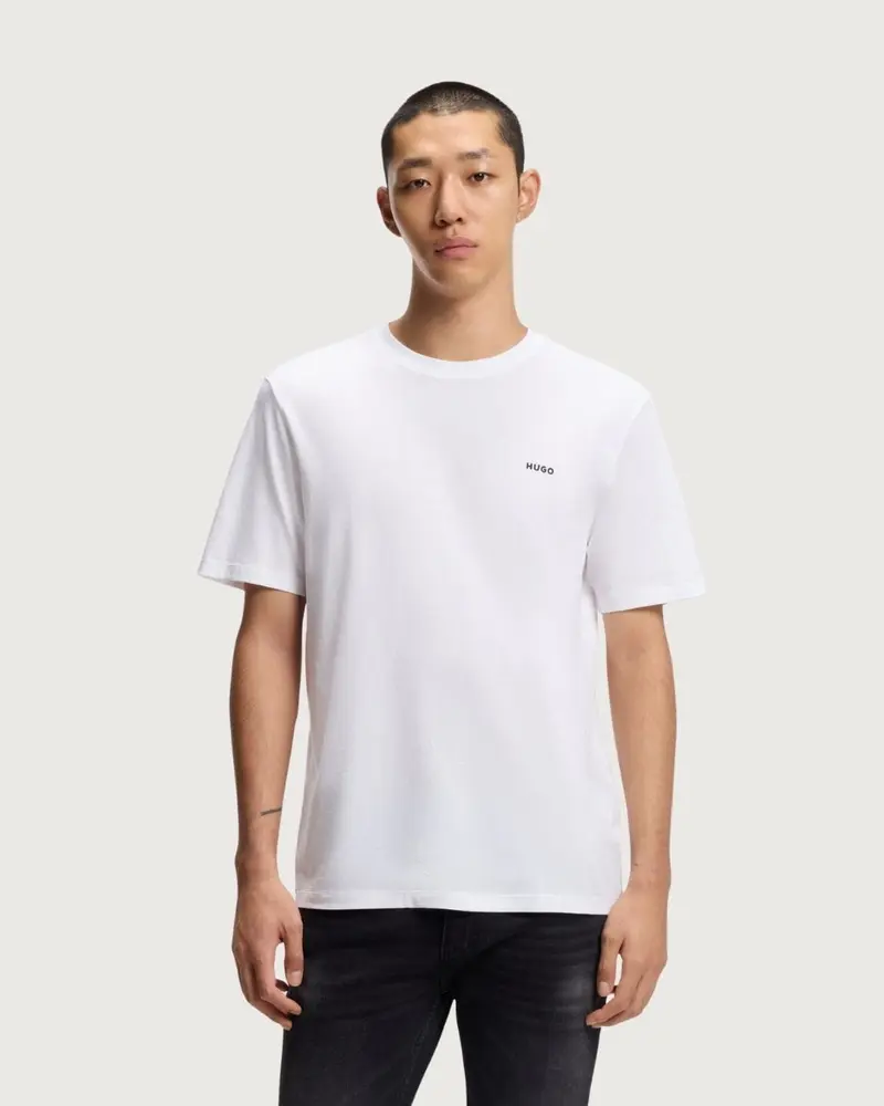 Camiseta Dero HUGO