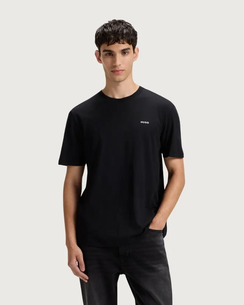 Camiseta Dero HUGO