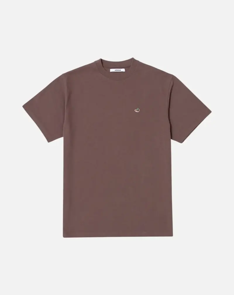 Camiseta Edmmond Duck