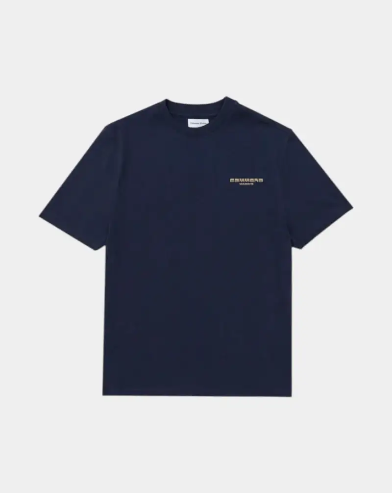 Camiseta Edmmond Melomaniac