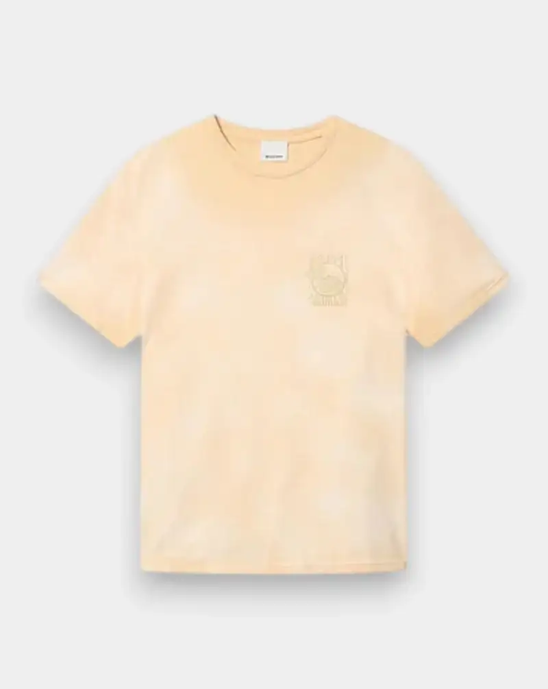 Camiseta Isabel Marant Honore