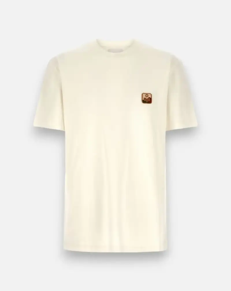 Camiseta Isabel Marant Hugo