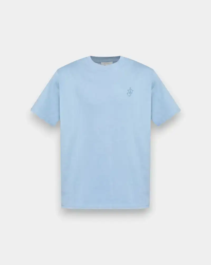 Camiseta Jw Anderson Anchor