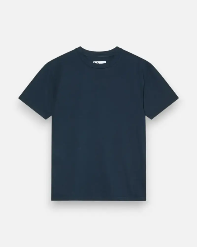 Camiseta La Paz Botelho Sea Soul