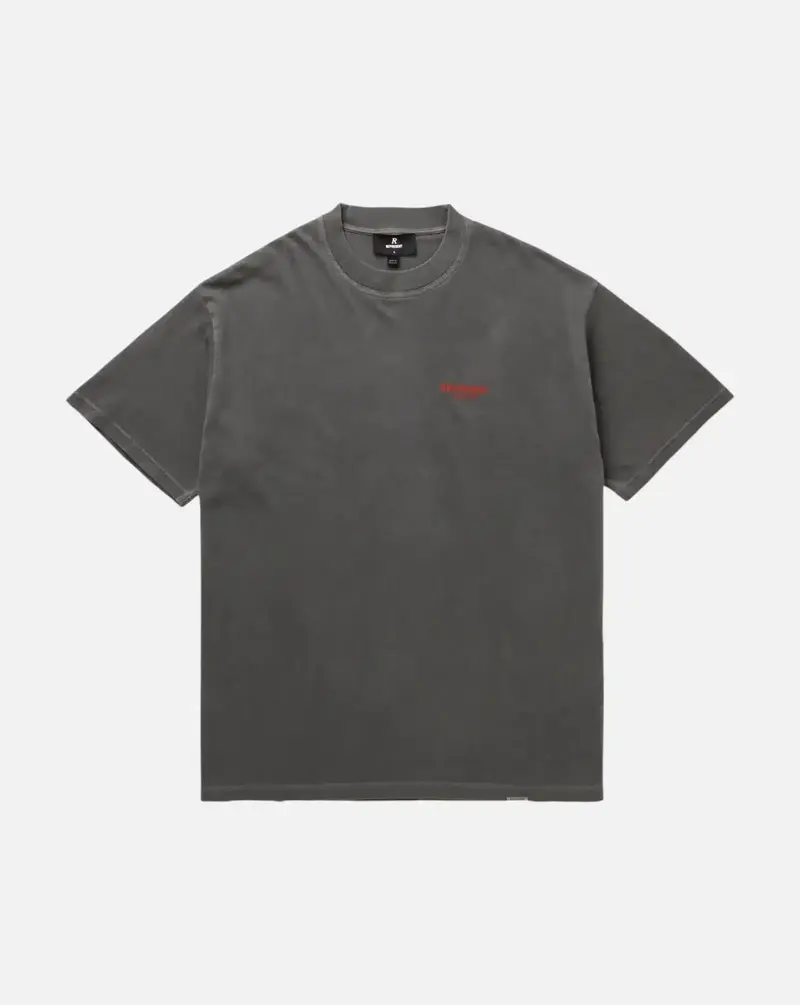 Camiseta Represent Owners Club