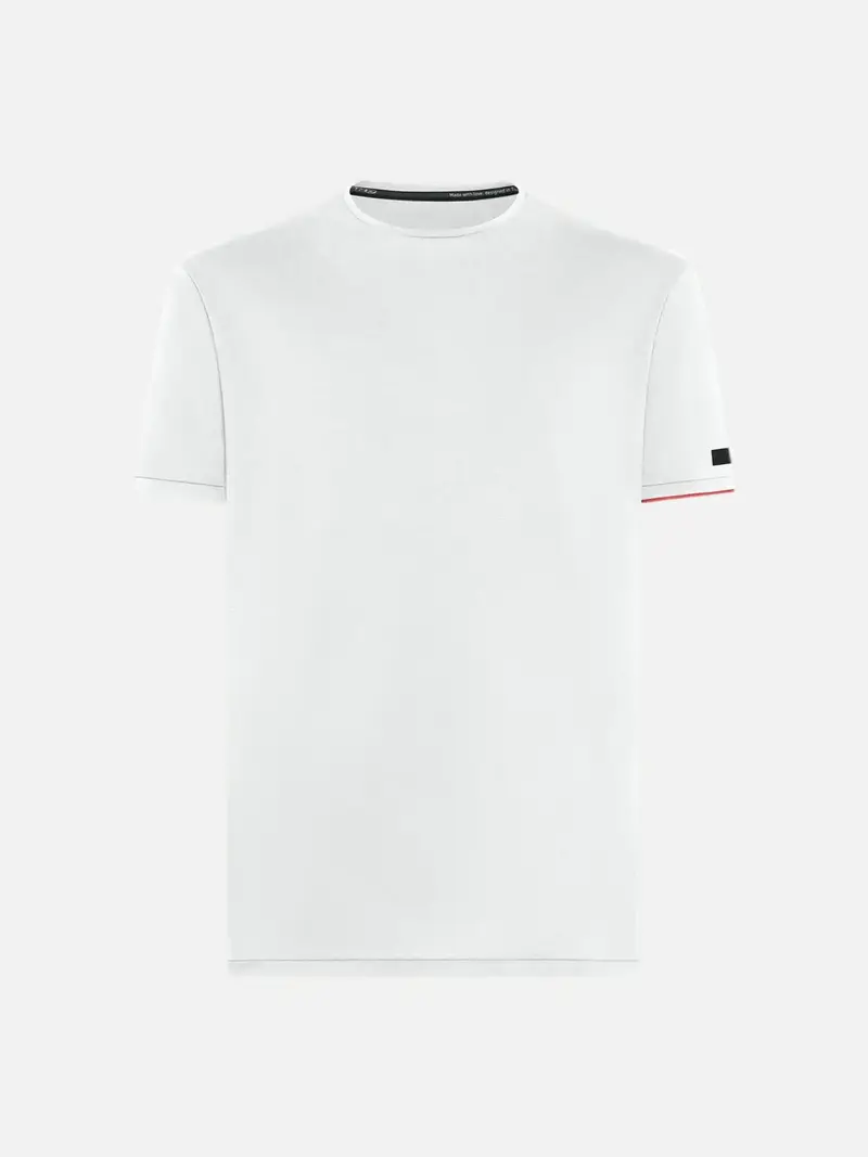 Camiseta Rrd Marco Shirty
