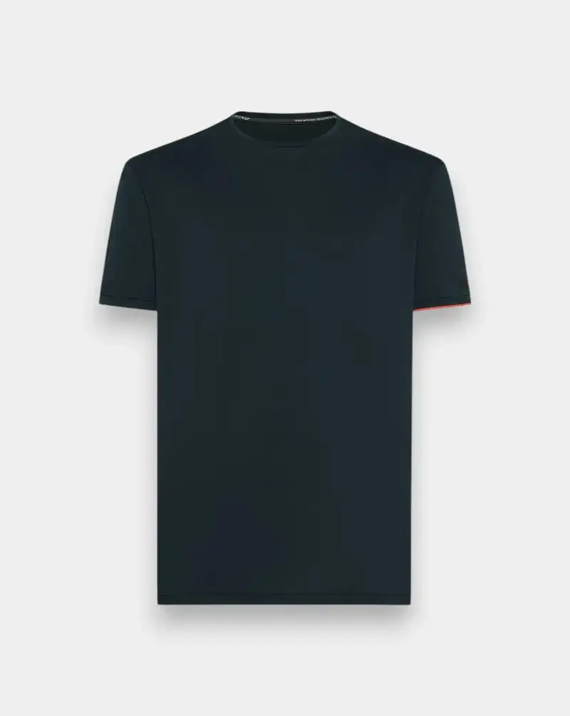 Camiseta Rrd Marco Shirty