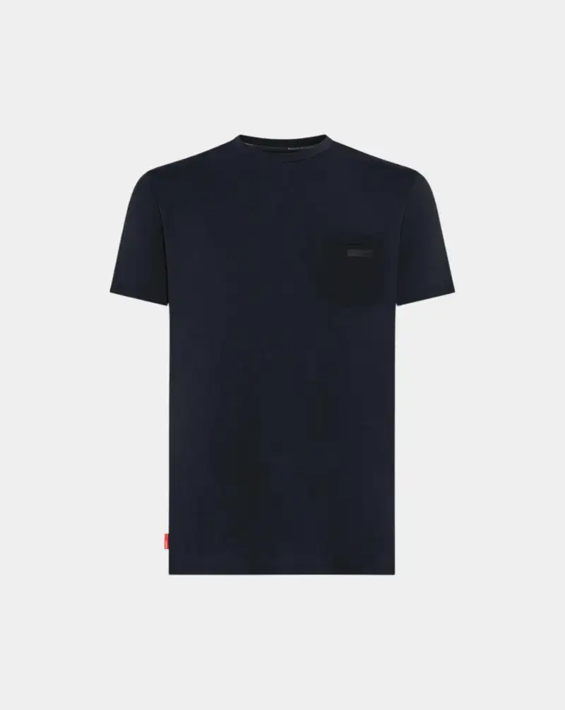 Camiseta Rrd Revo Shirty