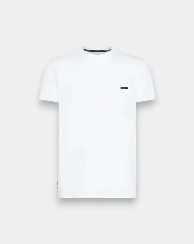 Camiseta Rrd Revo Shirty
