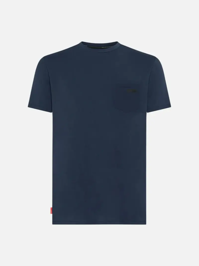 Camiseta Rrd Revo Shirty