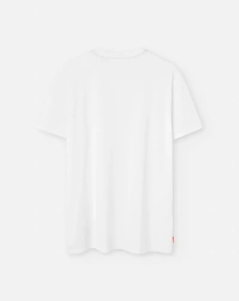 Camiseta Rrd Revo Shirty