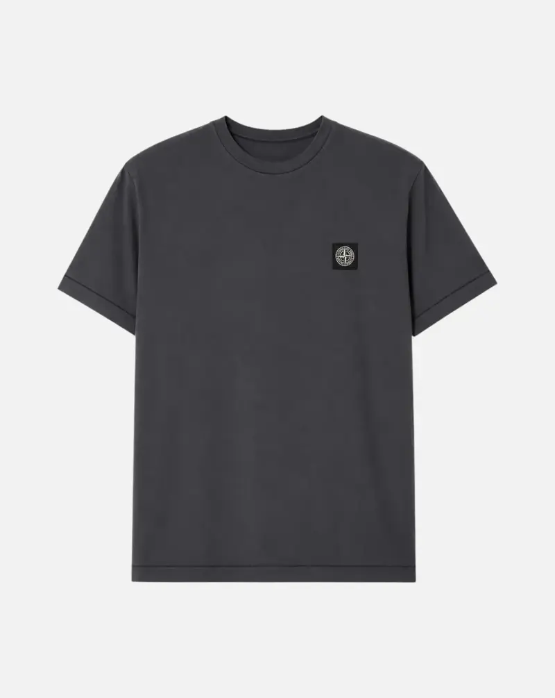 Camiseta Stone Island