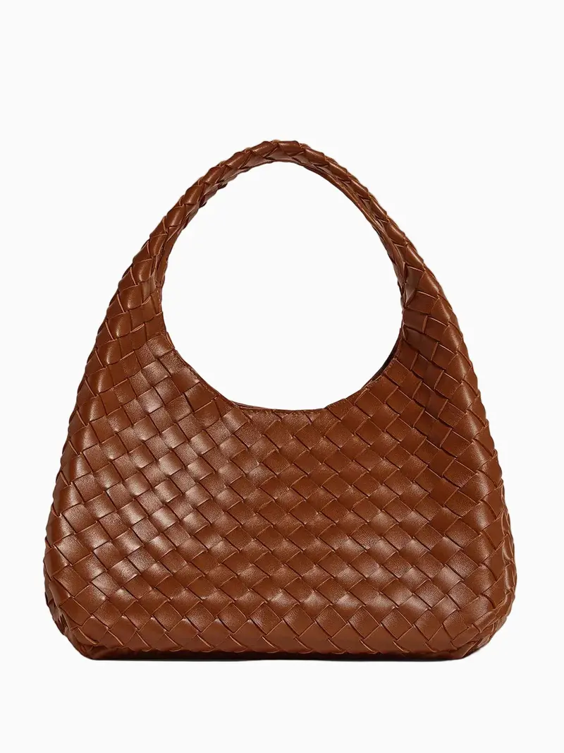 Campana bag