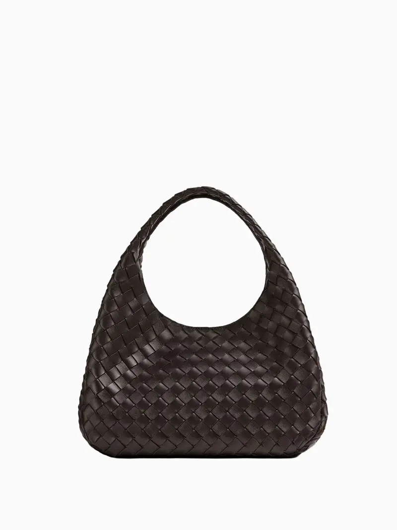Campana bag