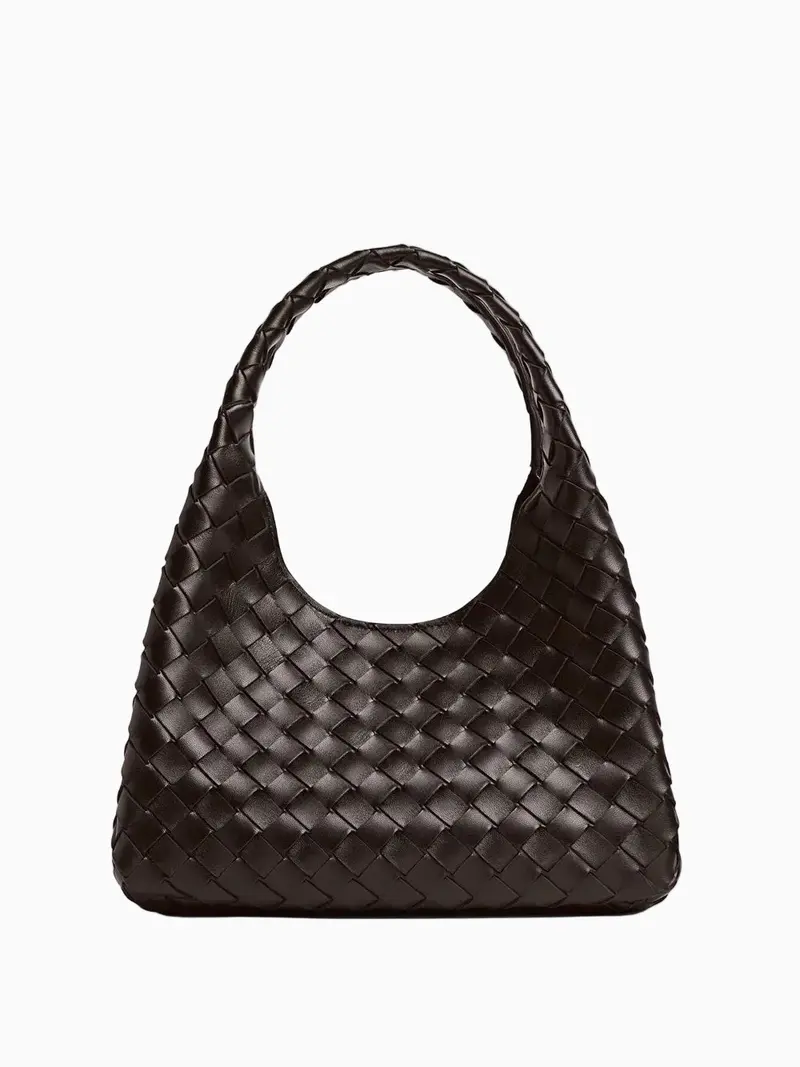 Campana S bag