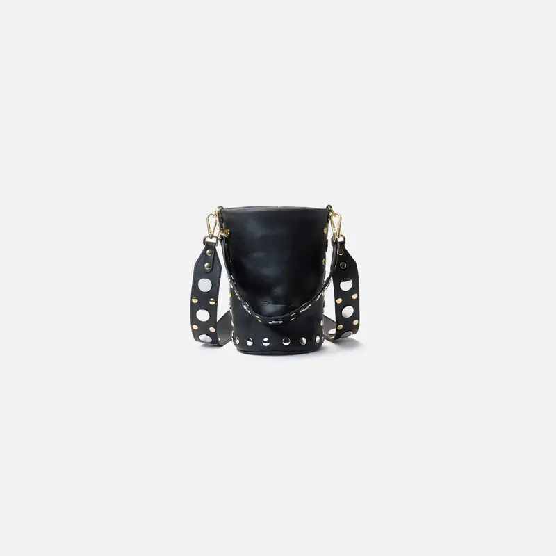Candy Disco Black