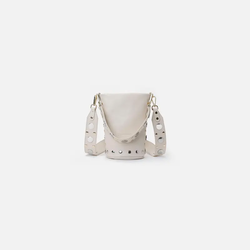 Candy Disco Bone