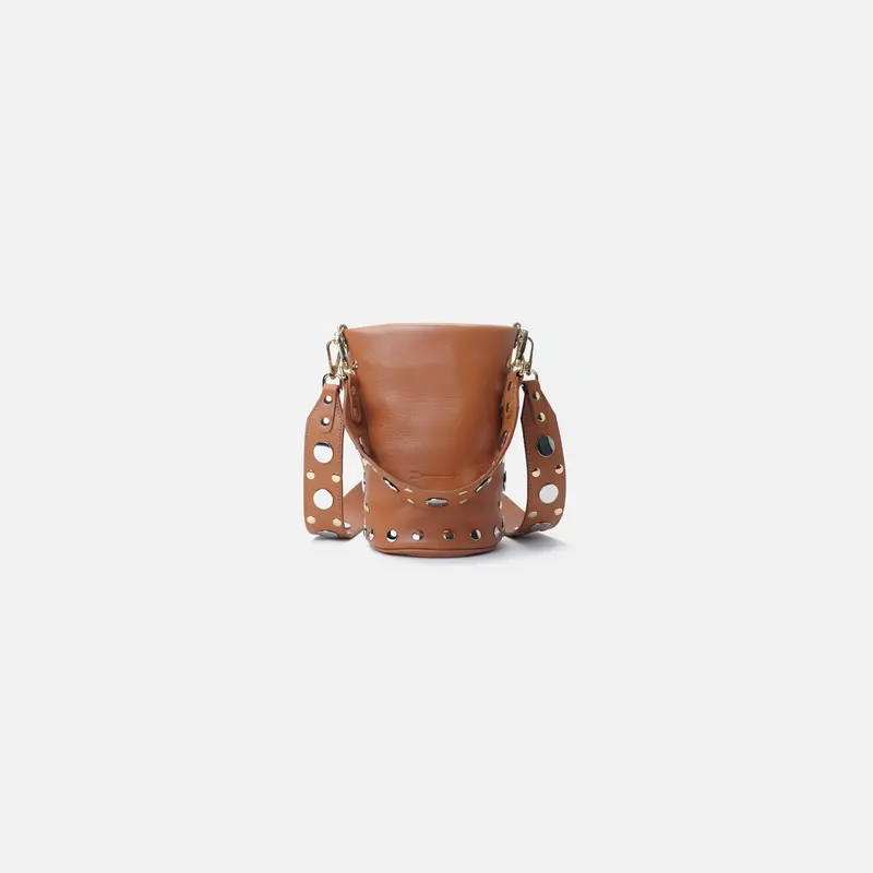 Candy Disco Cognac