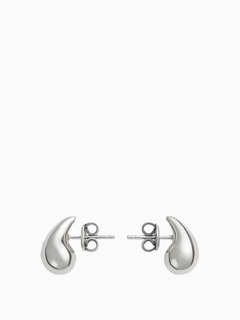 Candy Drop earrings