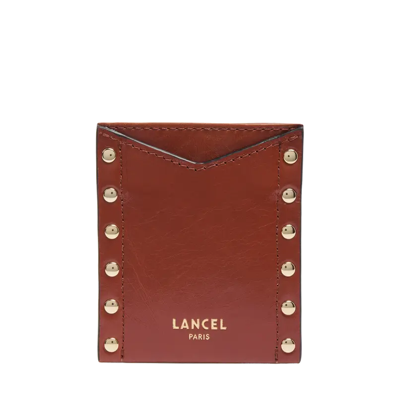 CARDHOLDER