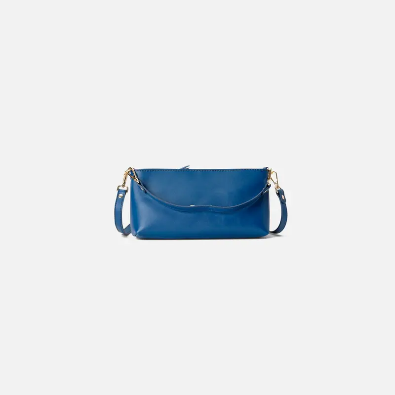 Carri Navy