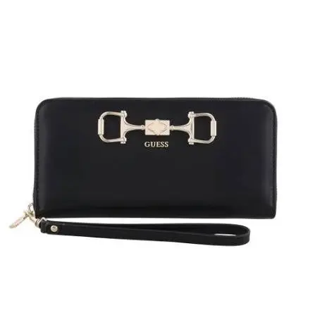Cartera Guess Janie SWVG9910146