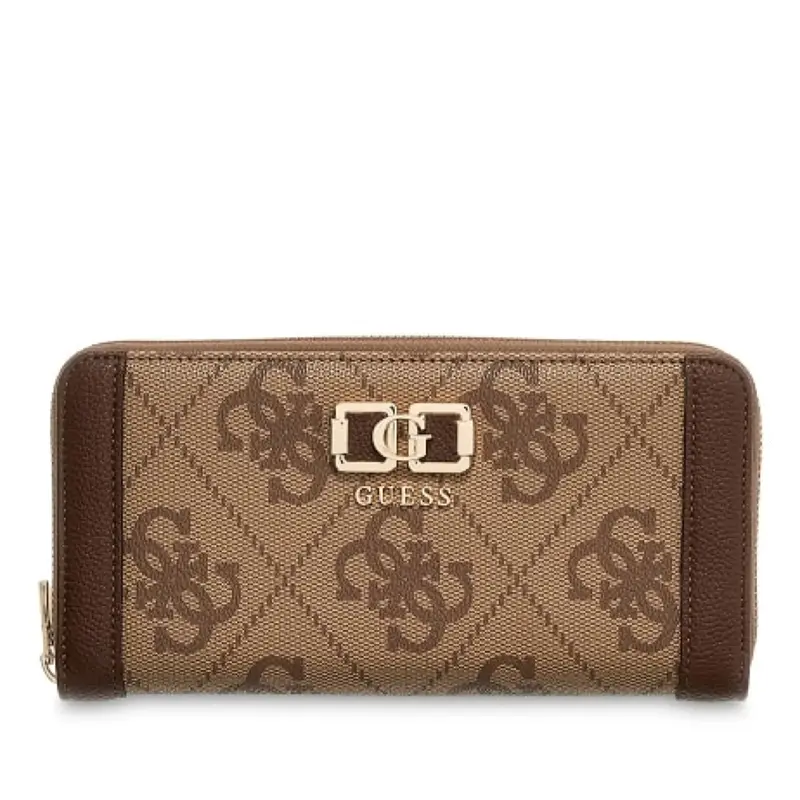 Cartera Guess Karnilla OS9901146