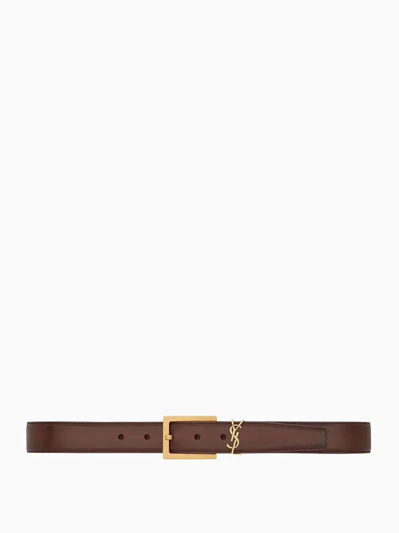 Cassandre belt