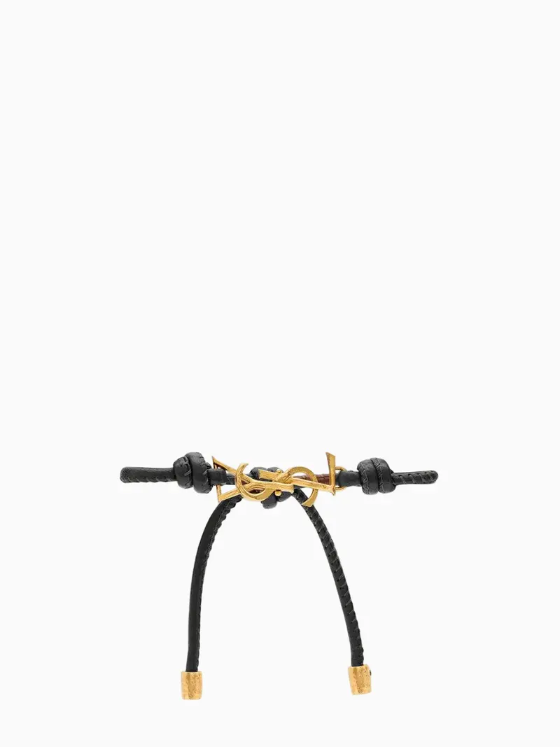 Cassandre bracelet