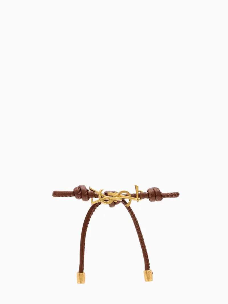 Cassandre bracelet