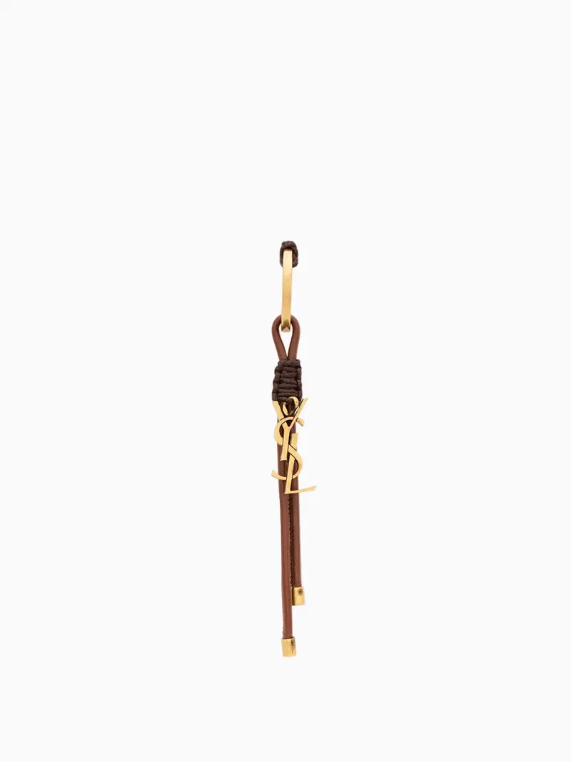 Cassandre keyring