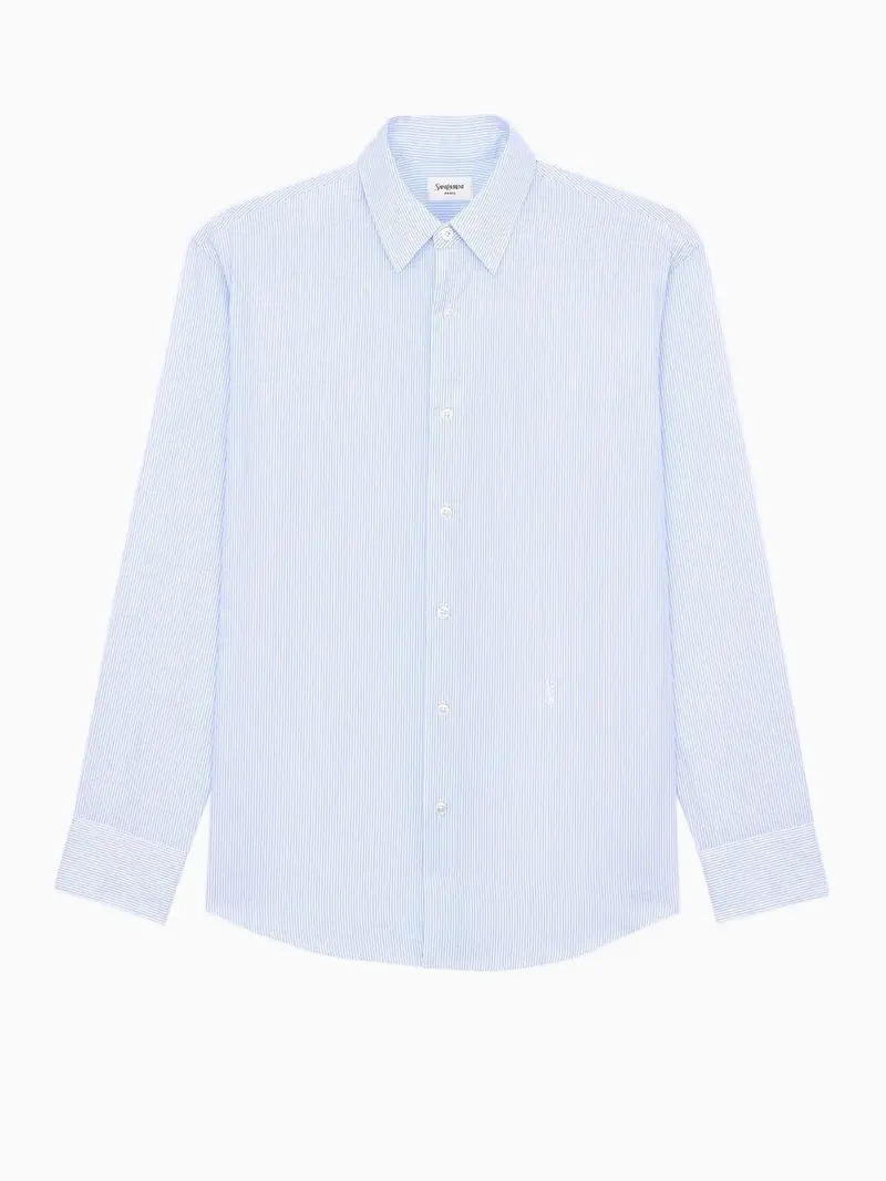 Cassandre shirt