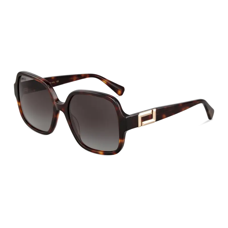 CASSANDRE SUNGLASSES